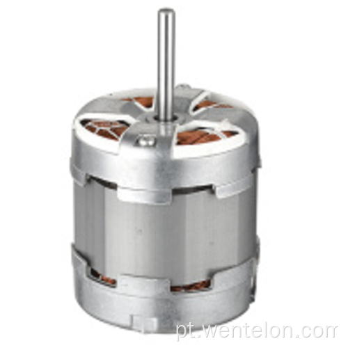 bem projetada Capacitor Motor YY91 Series